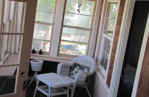 Otto Hotel | Greybull Motel