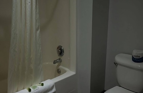 Dillon House | Group Vacation! 3 Queen Units, Breakfast, Pet-Friendly, Parking!