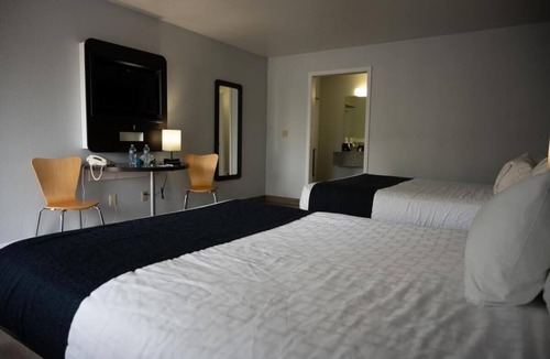 Dillon House | Group Vacation! 3 Queen Units, Breakfast, Pet-Friendly, Parking!