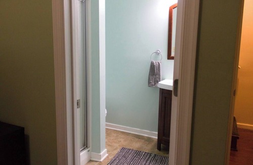 Short Pump Apartment | Guesthouse in Short pump