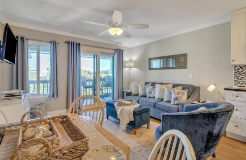 Tybee Island House | Hamlet's Passion Beach