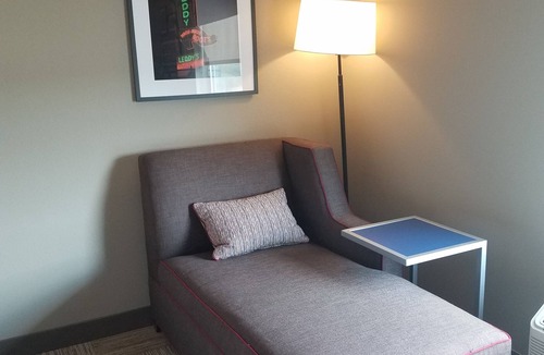 Spring Branch Hotel | Hampton Inn Bulverde Texas Hill Country