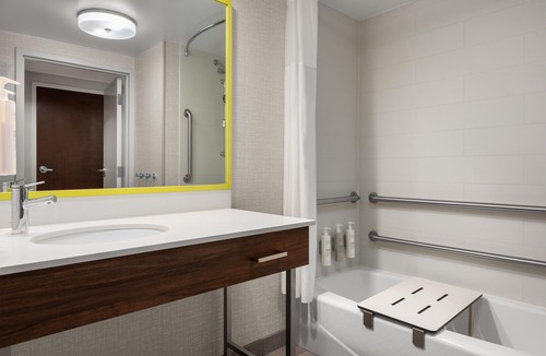 Dentsville Hotel | Hampton Inn Columbia Northeast - Fort Jackson Area