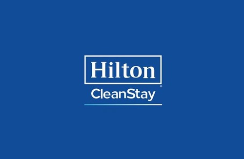 FM 1960 Hotel | Hampton Inn Houston Northwest