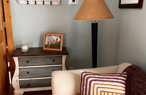 Bozeman House | Happy, Healthy, Home in the Heart of Downtown BZN!