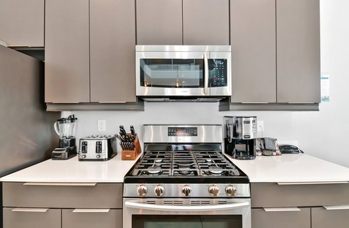 Reunion Hotel | Harmonious Condo near Disney with Resort & Waterpark Access - B52-203