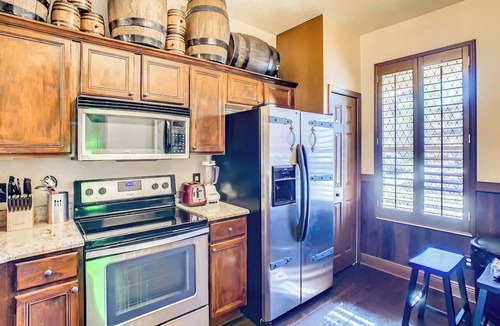 Regal Palms House | Harry Potter House at Regal Palms | Sage Vacations