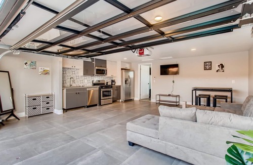 Old Town House | Heart & Soul of San Diego in Old Town. Private