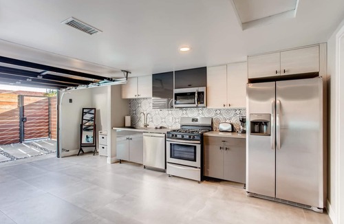 Old Town House | Heart & Soul of San Diego in Old Town. Private
