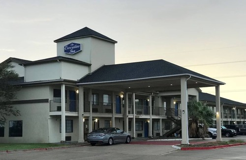 Port Lavaca Apartment | Heber Springs AR | King bed smoking
