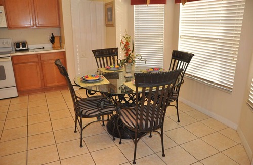 West Haven House | Henley Park Vacation Home near Disney, Orlando