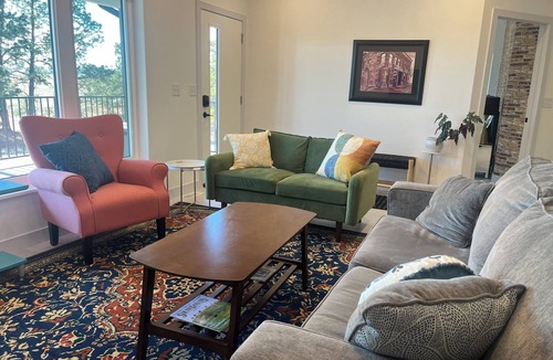 Belle Fourche House | Hermitage Guesthouse