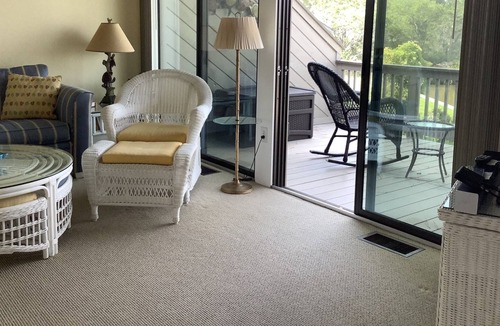 Litchfield by the Sea Villa | HERON MARSH VILLA 91- Lichtfield By The Sea Resort
