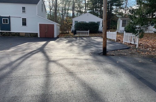 Ogunquit Cottage | Hidden Hideaway!