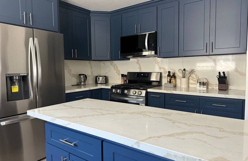 North Redondo House | Hidden South Bay Gem Manhattan/Redondo Beach