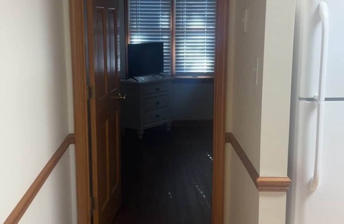 Mebane House | Hideaway by Tanger Outlets