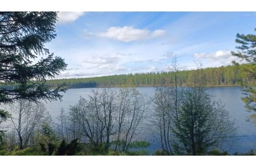 Olney RV Rental | Hideaway Hut 4/ 2 Bunkbeds