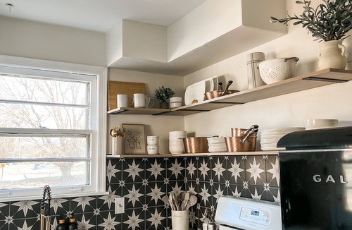 University District House | High Point Corner - Best Location!