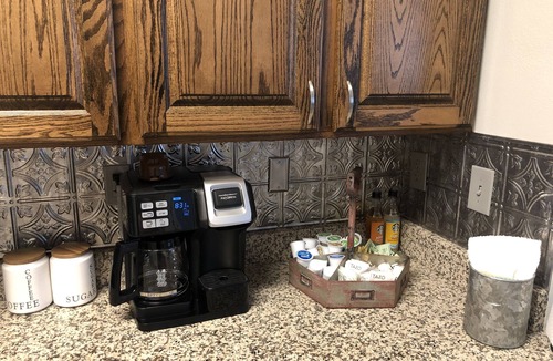 Oxford Condo | High Pointe 2 Bedroom 2 Bath Condo Close to all the Action!