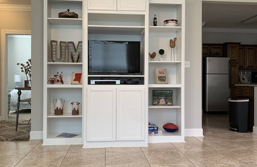 Oxford Condo | High Pointe 2 Bedroom 2 Bath Condo Close to all the Action!