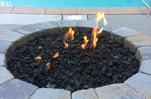 North Park City Condo | Highest Rated, Lowest Rates in Snow Blaze: 2/2, A/C, Pool, Hot Tub, Gym, Firepit