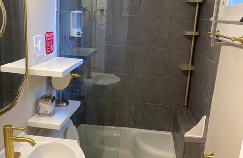 Old Southwest Apartment | Highland Park 1 - Budget Stay- Near Downtown