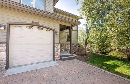 Victor House | Hiking, Fishing, Biking, Skiing all within the valley 30 min from Jackson Hole