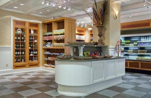 Lake Buena Vista Resort | Hilton Orlando Lake Buena Vista - Disney Springs™ Area