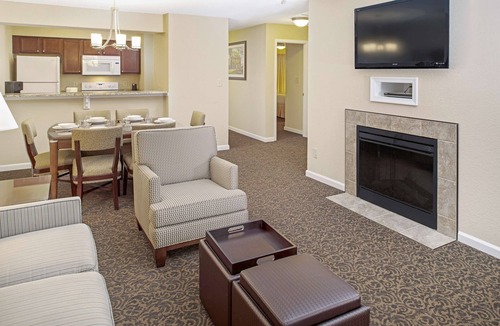 Berkeley Resort | Hilton Vacation Club The Historic Powhatan Williamsburg