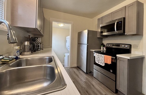Bozeman House | Historic 5 Bed Home in the Heart of Downtown Bozeman. Great Location!