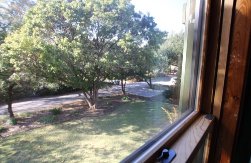 Camden Apartment | Historic Camden Showstopper! THE LITTLE GARDNER’S COTTAGE