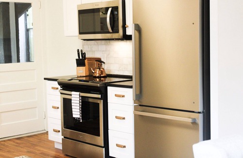 Aiken House | Historic charm near downtown/Bruce's Field