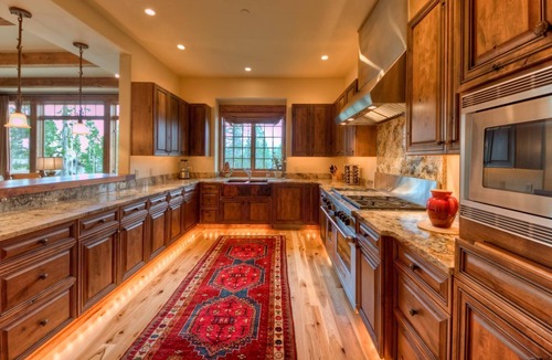 Big Sky Condo | Holiday Availability! Luxury Suite with Home Theater, Pool Table and Hot Tub!