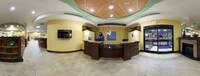 Greensboro Hotel | Holiday Inn Express Greensboro- (I-40 @ Wendover), an IHG Hotel