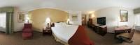 Greensboro Hotel | Holiday Inn Express Greensboro- (I-40 @ Wendover), an IHG Hotel