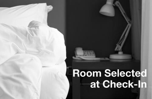 Marysville Hotel | Holiday Inn Express Hotel and Suites Marysville by IHG