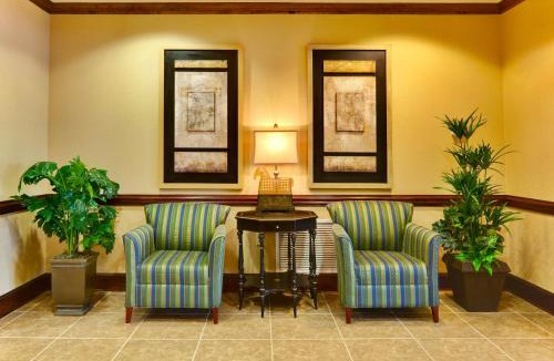 Millington Hotel | Holiday Inn Express Hotel & Suites Millington-Memphis Area by IHG
