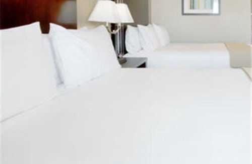 Barker Hotel | Holiday Inn Express Hotel & Suites Houston NW Beltway 8-West Road by IHG