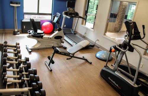 Athens Hotel | Holiday Inn Express Hotel & Suites Athens by IHG