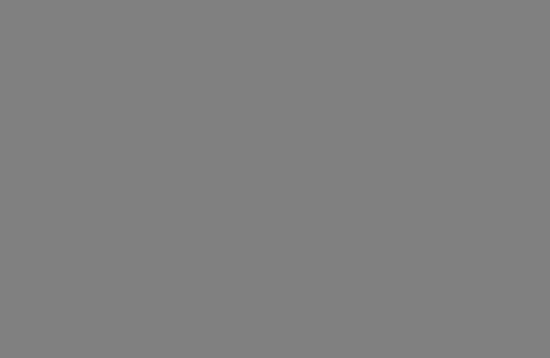 Kulpsville Hotel | Holiday Inn Lansdale-Hatfield by IHG