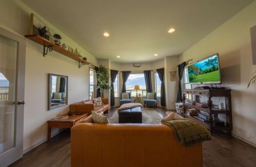 Eureka House | Hollenback Heights - Epic Views