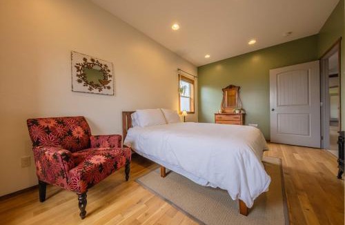 Eureka House | Hollenback Heights - Epic Views
