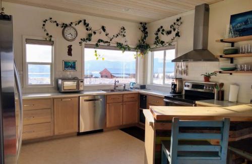 Eureka House | Hollenback Heights - Epic Views