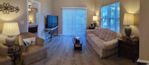 Prosperity Church Road House | Home away from home Charlotte
