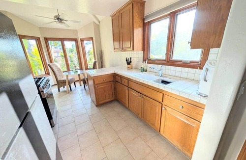 Carlsbad House | Home in Carlsbad