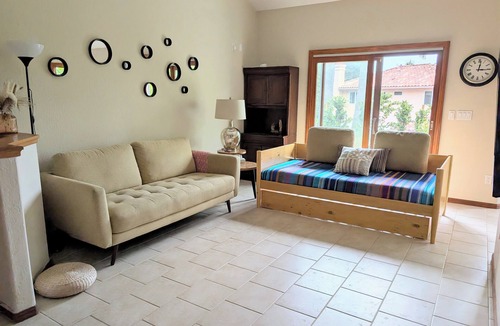 Carlsbad House | Home in Carlsbad