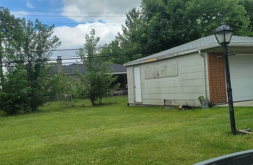 Sterling Heights House | Home in Sterling Heights
