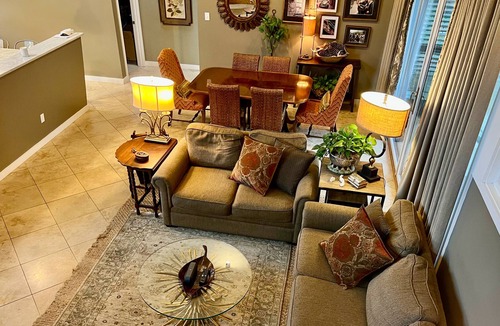 New Albany House | Home Near Tanglefoot Trail & Downtown New Albany