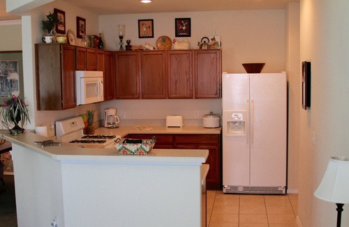 Sun City House | HOME RENTALS IN SUN CITY GEORGETOWN, TX, near Austin 105 Providence St