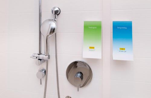 Columbus Hotel | Home2 Suites By Hilton Columbus/West, OH